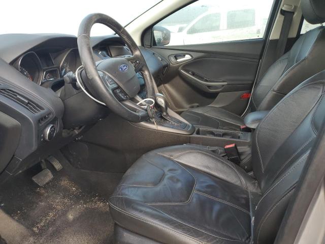 Photo 7 from auction – 2016 FORD FOCUS SE with VIN 1FADP3K28GL362797