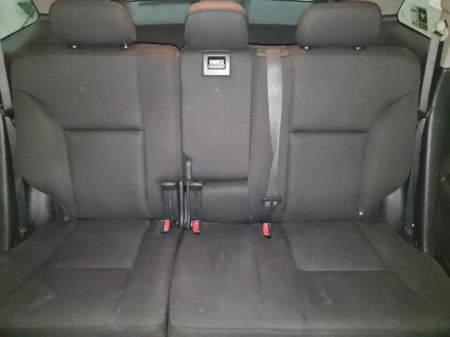 Photo 10 from auction – 2010 FORD EDGE SEL with VIN 2FMDK4JCXABB08441