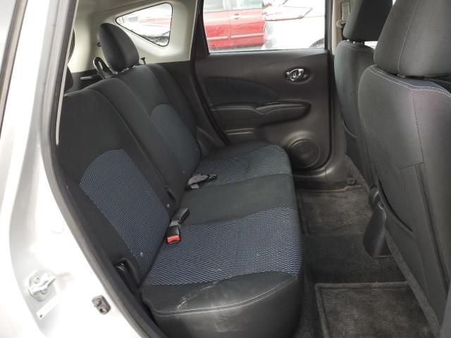 Photo 10 from auction – 2014 NISSAN VERSA NOTE with VIN 3N1CE2CP8EL372427