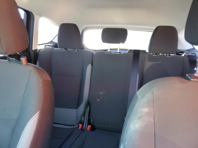 Photo 10 from auction – 2013 FORD ESCAPE S with VIN 1FMCU0F71DUB80220