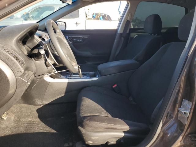 Photo 7 from auction – 2014 NISSAN ALTIMA 3.5 with VIN 1N4BL3AP1EC173356