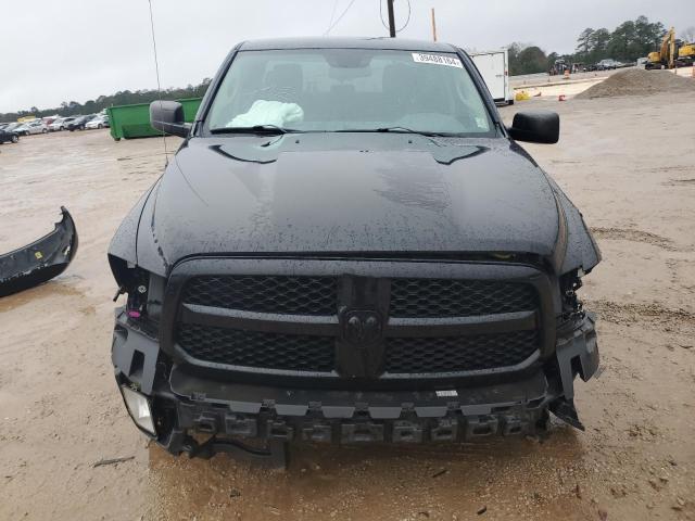 Photo 5 from auction – 2013 RAM 1500 ST with VIN 1C6RR6FT7DS715831