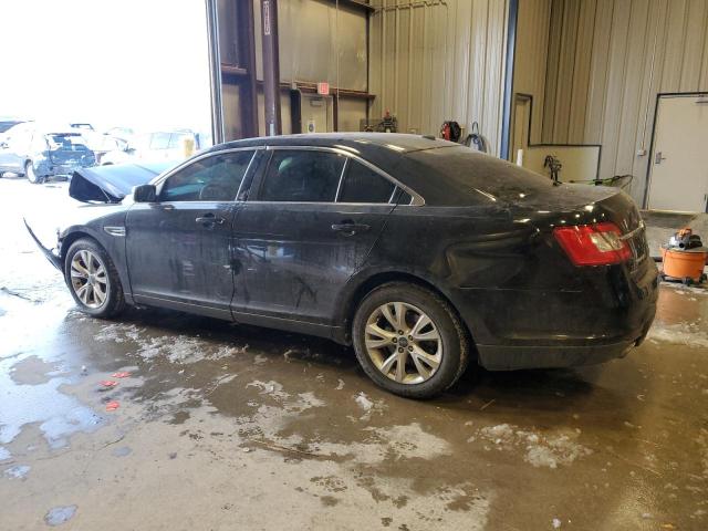 Zdjęcie 2 z aukcji – 2012 FORD TAURUS SEL z VIN 1FAHP2HW5CG144860
