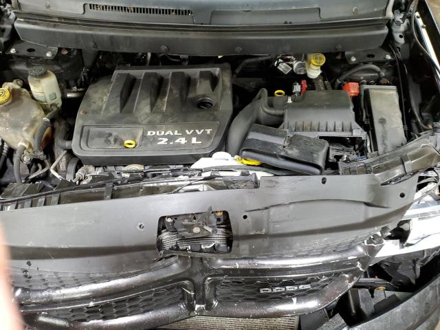Photo 11 from auction – 2013 DODGE JOURNEY SE with VIN 3C4PDCAB3DT722947