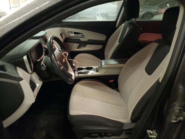 Photo 7 from auction – 2014 CHEVROLET EQUINOX LT with VIN 2GNFLFEK8E6237274