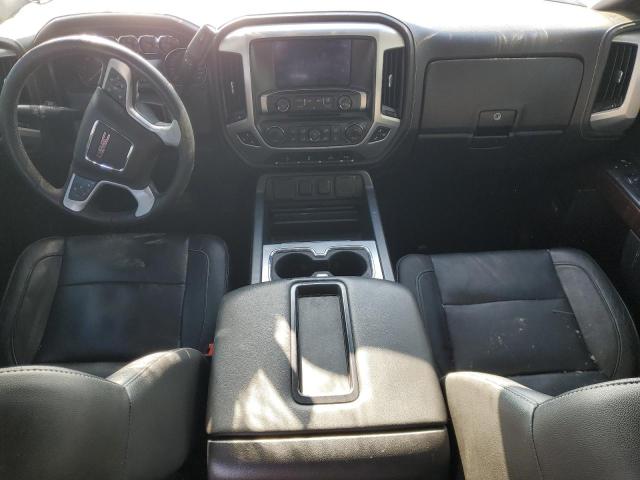 Photo 8 from auction – 2015 GMC SIERRA K15 with VIN 3GTU2VEJ1FG353541