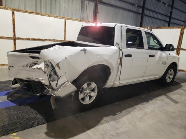 Photo 3 from auction – 2022 RAM 1500 CLASS with VIN 1C6RR6LG5NS169393