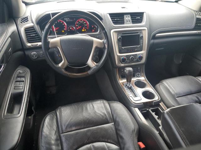 Photo 8 from auction – 2013 GMC ACADIA DEN with VIN 1GKKVTKD7DJ145911