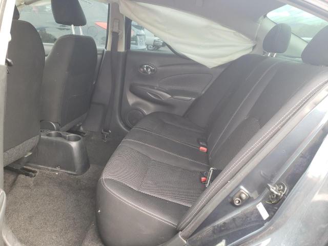 Photo 10 from auction – 2017 NISSAN VERSA S with VIN 3N1CN7AP0HL823970