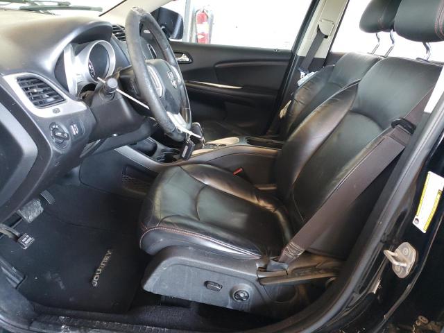 Photo 7 from auction – 2015 DODGE JOURNEY R/ with VIN 3C4PDCEG1FT686619