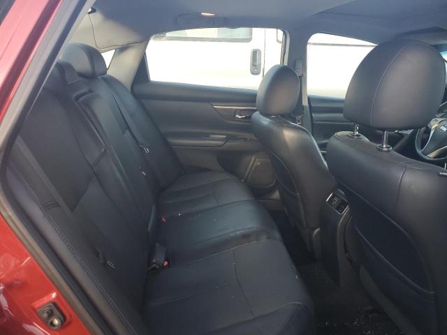 Photo 10 from auction – 2014 NISSAN ALTIMA 2.5 with VIN 1N4AL3AP6EC163174