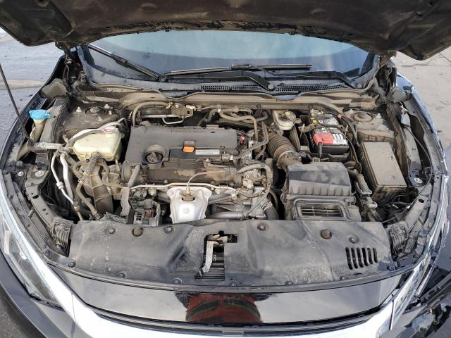 Photo 11 from auction – 2016 HONDA CIVIC EX with VIN 2HGFC2F89GH514530