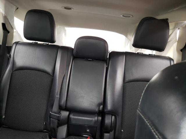Photo 10 from auction – 2020 DODGE JOURNEY CR with VIN 3C4PDCGB5LT272546