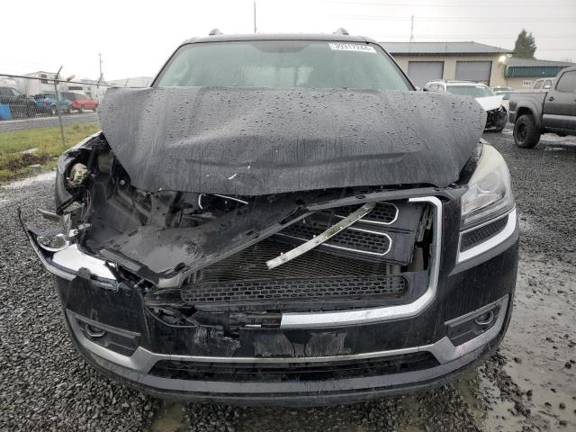 Photo 5 from auction – 2016 GMC ACADIA SLT with VIN 1GKKVRKD5GJ104488