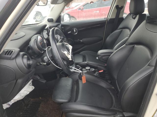 Photo 7 from auction – 2016 MINI COOPER S with VIN WMWXU3C54G2D28497