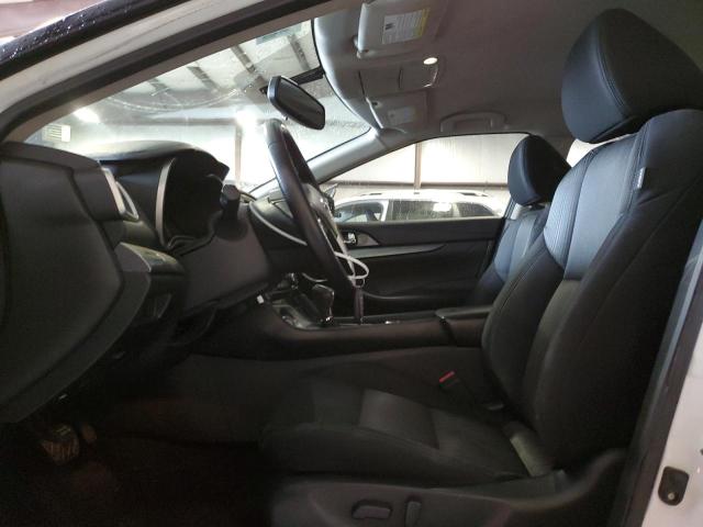 Photo 7 from auction – 2016 NISSAN MAXIMA 3.5 with VIN 1N4AA6AP2GC421622