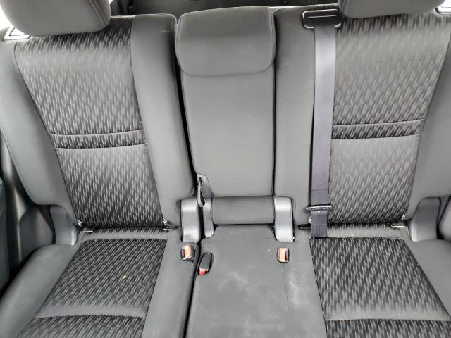 Photo 10 from auction – 2020 NISSAN ROGUE S with VIN KNMAT2MV1LP513332