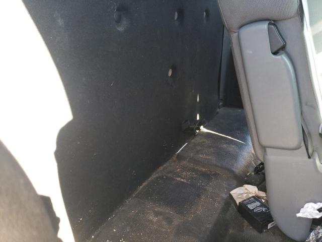 Photo 10 from auction – 2013 FORD F150 with VIN 1FTMF1EF2DKF90067