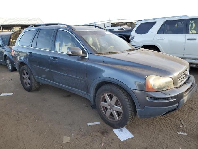 Photo 4 from auction – 2008 VOLVO XC90 3.2 with VIN YV4CN982881421444