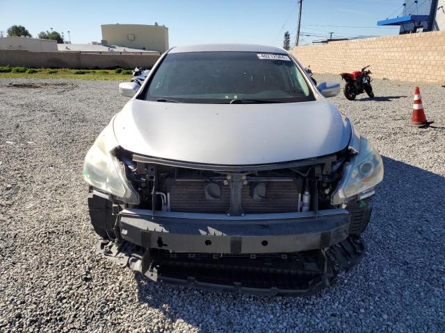 Photo 5 from auction – 2015 NISSAN ALTIMA 2.5 with VIN 1N4AL3AP3FC293138