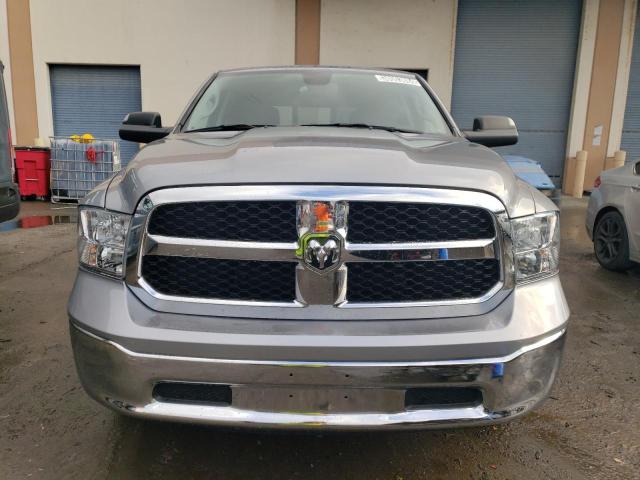 Photo 5 from auction – 2023 RAM 1500 CLASS with VIN 1C6RR7LG8PS565407
