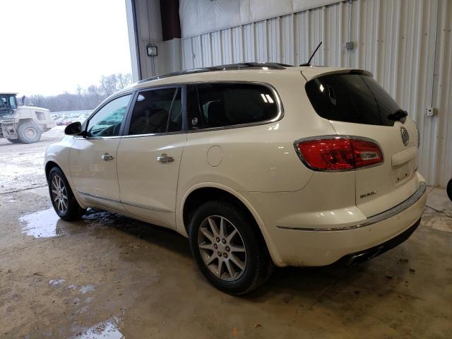 Photo 2 from auction – 2013 BUICK ENCLAVE with VIN 5GAKRCKD5DJ253509