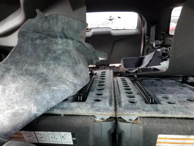 Photo 10 from auction – 2014 FORD EXPLORER X with VIN 1FM5K8D8XEGC09254