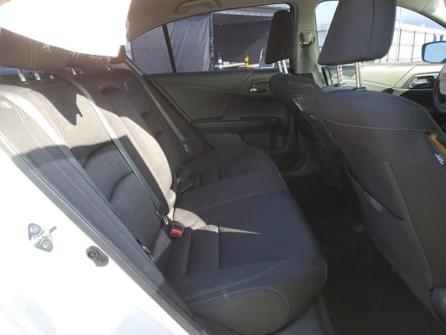 Photo 10 from auction – 2015 HONDA ACCORD SPO with VIN 1HGCR2F51FA024152