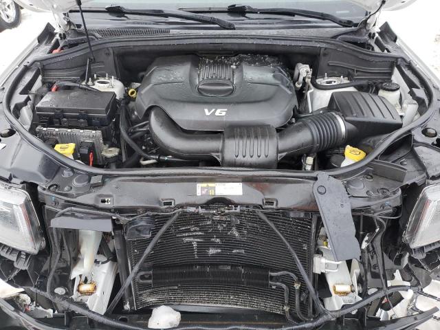Photo 12 from auction – 2015 JEEP GRAND CHER with VIN 1C4RJFAG3FC149447