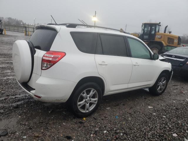 Photo 3 from auction – 2012 TOYOTA RAV4 with VIN 2T3ZK4DV4CW018371