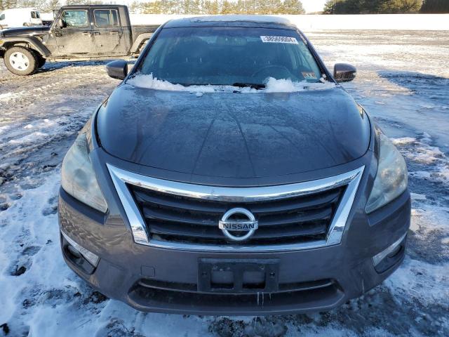 Photo 5 from auction – 2014 NISSAN ALTIMA 2.5 with VIN 1N4AL3AP4EC282244