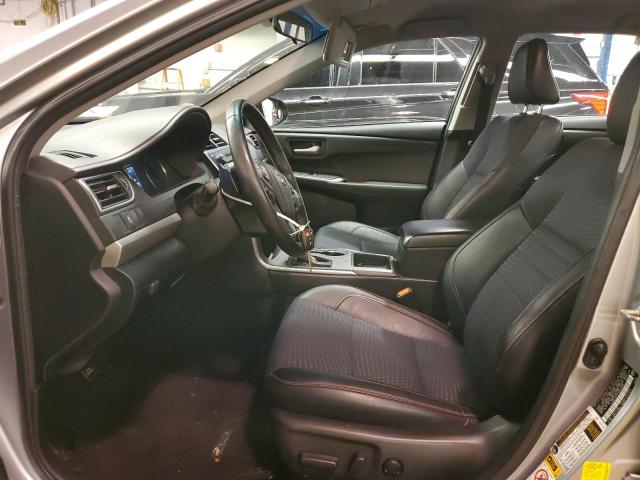 Photo 7 from auction – 2015 TOYOTA CAMRY LE with VIN 4T1BF1FK3FU094930