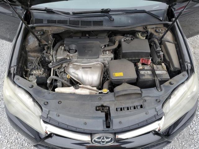 Photo 11 from auction – 2015 TOYOTA CAMRY LE with VIN 4T1BF1FK9FU478887