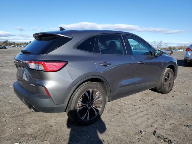 Photo 3 from auction – 2021 FORD ESCAPE SE with VIN 1FMCU9G65MUB30415