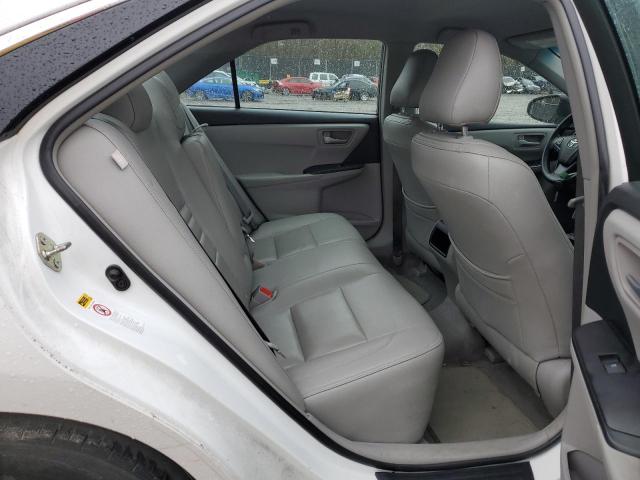 Photo 10 from auction – 2016 TOYOTA CAMRY LE with VIN 4T1BF1FK1GU556466