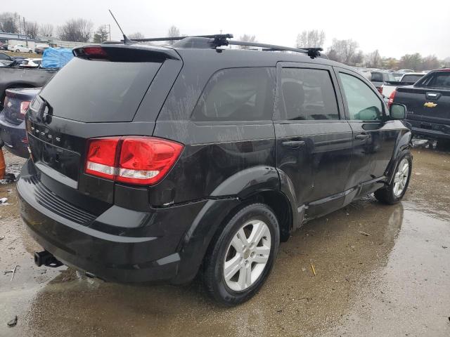 Photo 3 from auction – 2012 DODGE JOURNEY SE with VIN 3C4PDCAB9CT296695