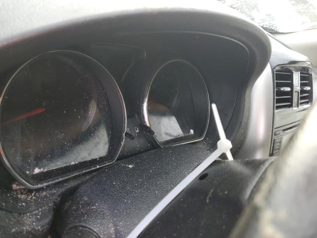 Photo 9 from auction – 2018 NISSAN VERSA S with VIN 3N1CN7AP5JL845064