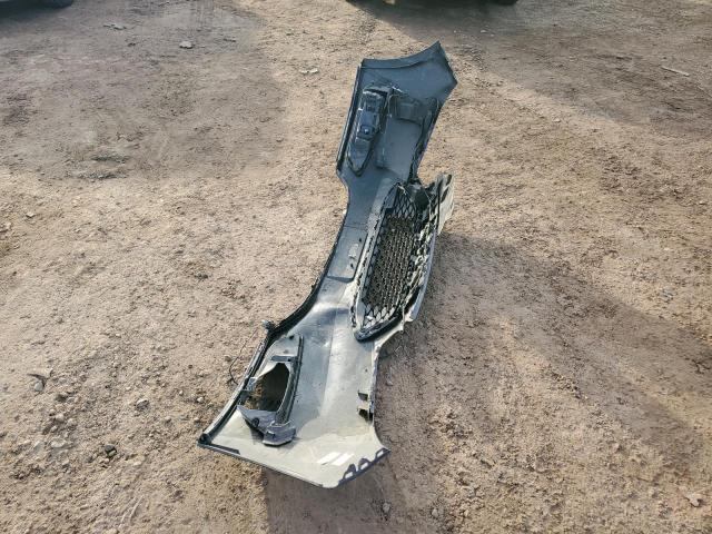 Photo 12 from auction – 2017 FORD FOCUS SEL with VIN 1FADP3H2XHL237518