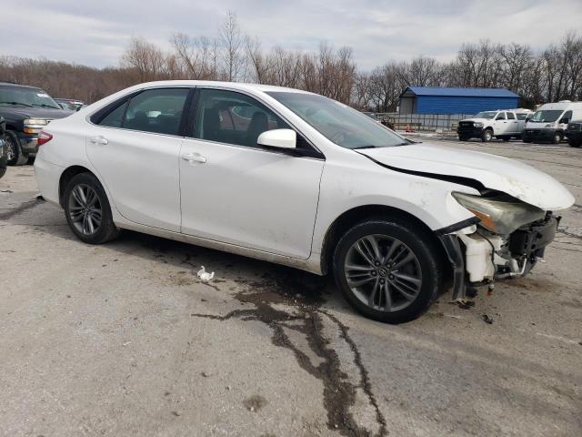 Photo 4 from auction – 2017 TOYOTA CAMRY LE with VIN 4T1BF1FK3HU314859