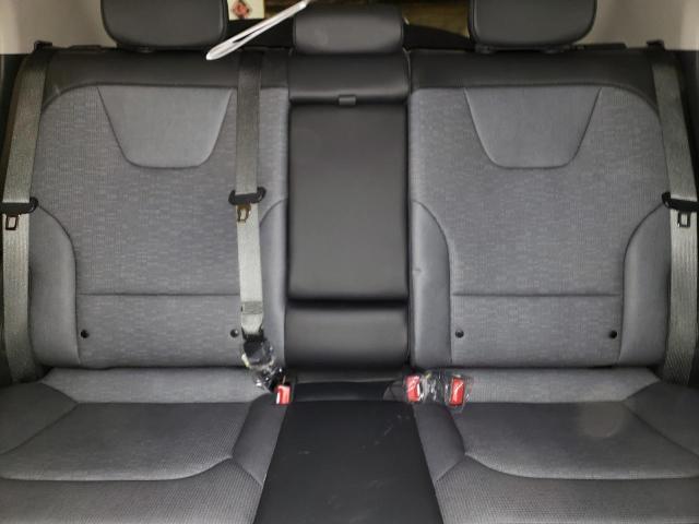 Photo 10 from auction – 2023 KIA NIRO SX with VIN KNDCT3LE5P5096010