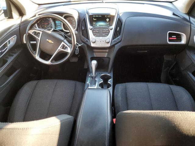 Photo 8 from auction – 2014 CHEVROLET EQUINOX LT with VIN 2GNFLGEK7E6329479