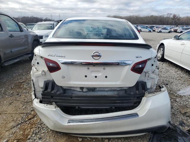 Photo 6 from auction – 2017 NISSAN ALTIMA 2.5 with VIN 1N4AL3AP9HC228524