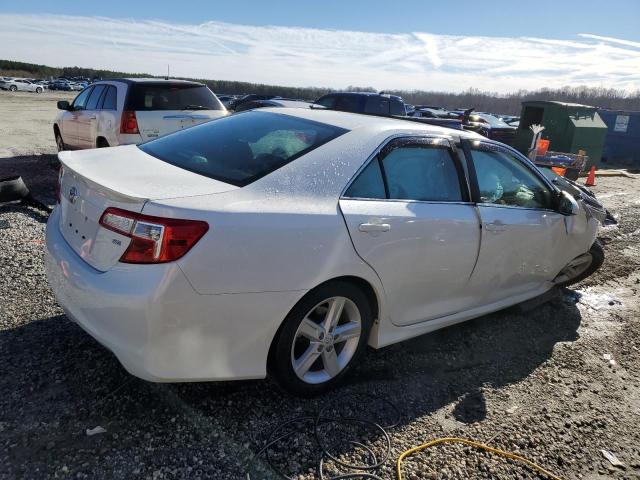 Photo 3 from auction – 2014 TOYOTA CAMRY L with VIN 4T1BF1FK8EU427749