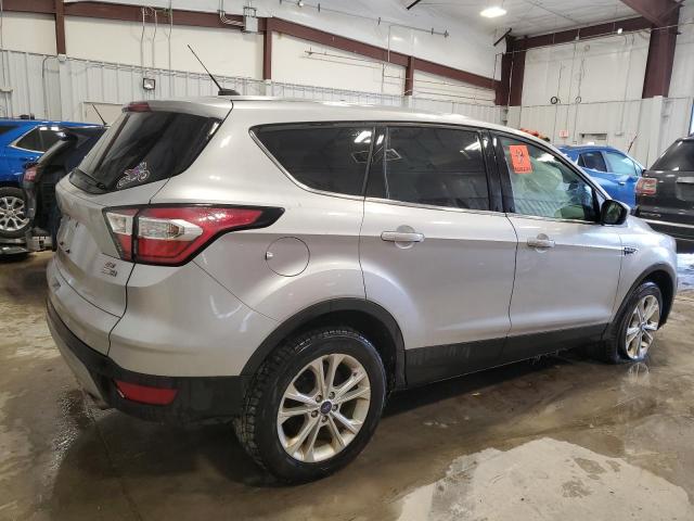 Photo 3 from auction – 2017 FORD ESCAPE SE with VIN 1FMCU9GD5HUC38618
