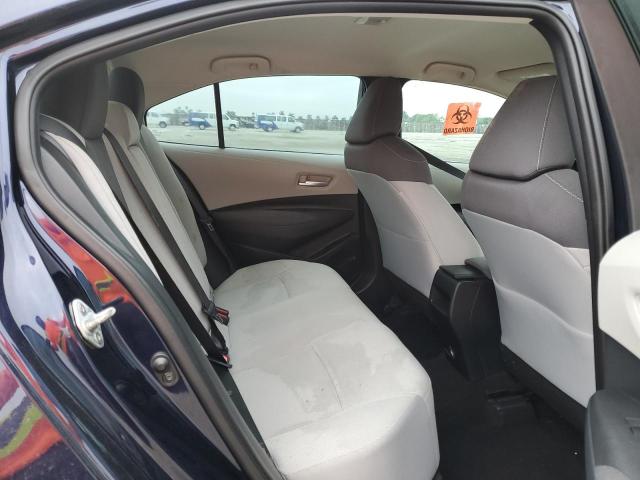 Photo 10 from auction – 2020 TOYOTA COROLLA LE with VIN 5YFEPRAE8LP010723