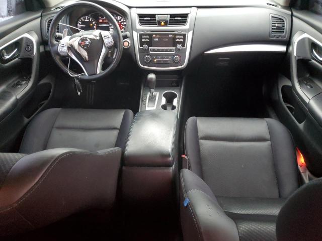 Photo 8 from auction – 2016 NISSAN ALTIMA 2.5 with VIN 1N4AL3AP1GC211666