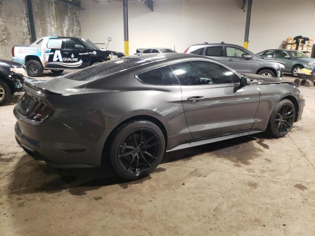 Photo 3 from auction – 2018 FORD MUSTANG with VIN 1FA6P8THXJ5106164