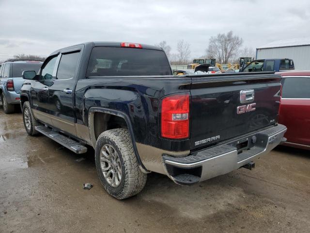 Photo 2 from auction – 2016 GMC SIERRA K15 with VIN 3GTU2MEC3GG117714