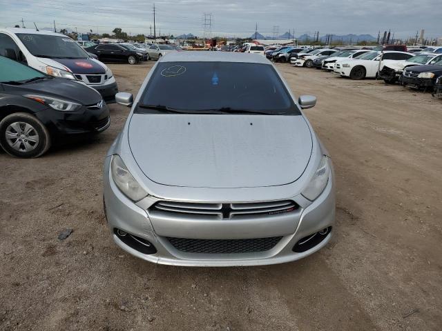 Photo 5 from auction – 2013 DODGE DART SXT with VIN 1C3CDFBA4DD150660