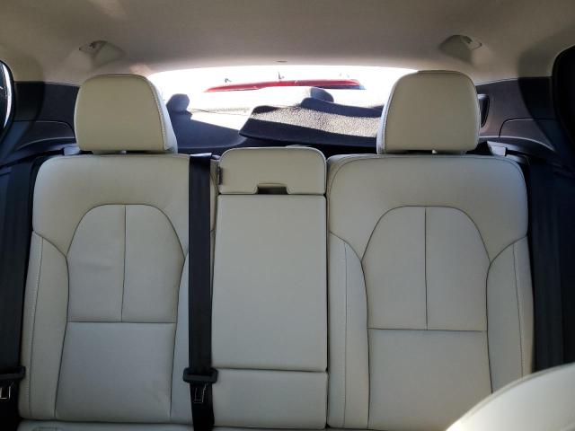 Photo 10 from auction – 2023 VOLVO XC40 PLUS with VIN YV4L12UN7P2912423